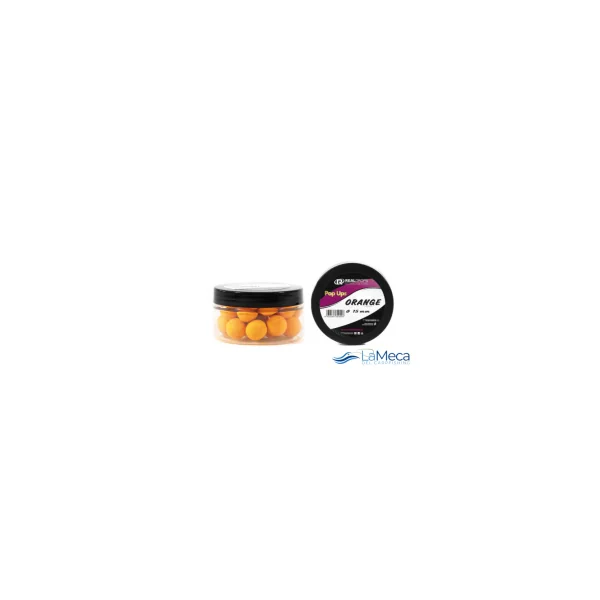 POP UP 3X 15MM REAL DROPS - Imagen 18