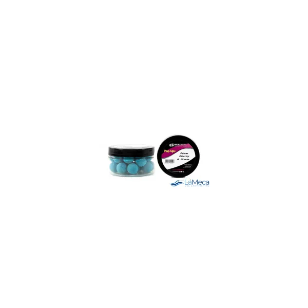 POP UP 3X 15MM REAL DROPS - Imagen 19