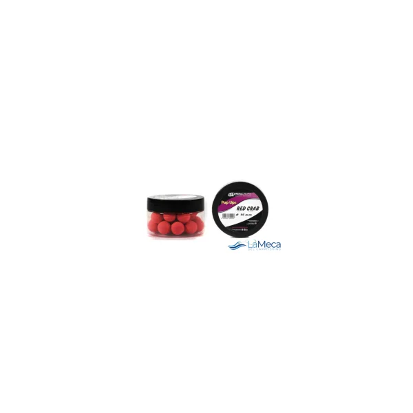 POP UP 3X 15MM REAL DROPS - Imagen 4