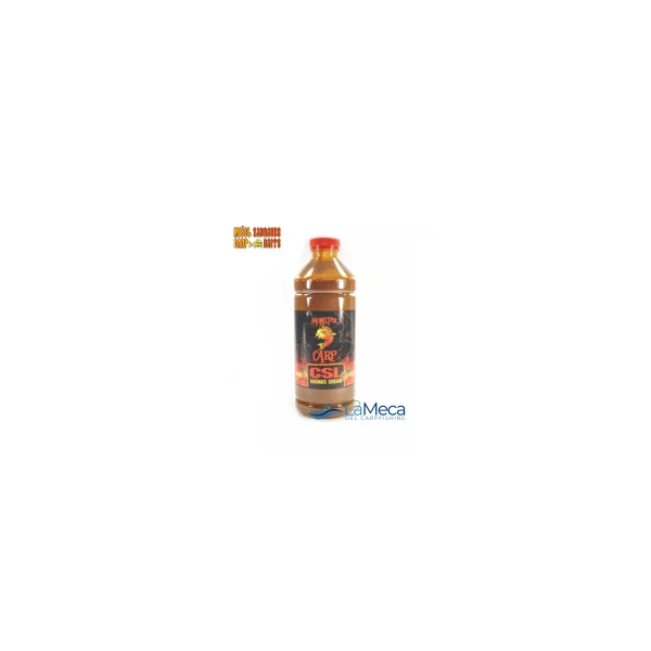 POP UP PINEAPPLE ZADRAVEC 60 GR - Imagen 3