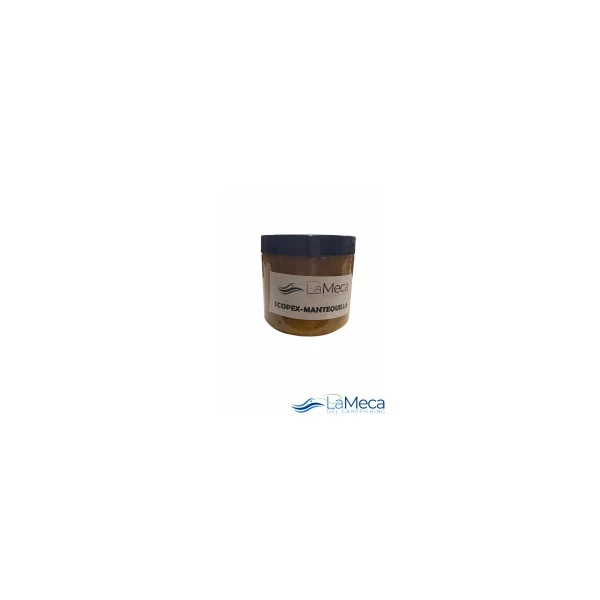 POP UPS NETROS 14MM (DIFERENTES OPCIONES) - Imagen 2