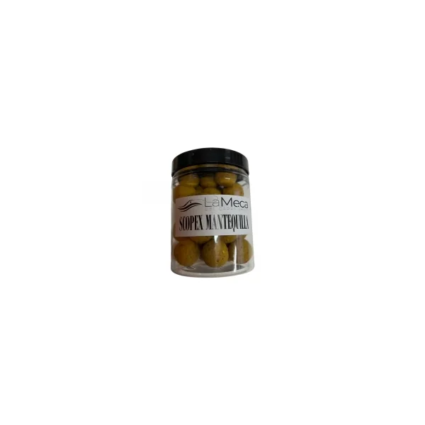 POP UPS NETROS 14MM (DIFERENTES OPCIONES) - Imagen 4