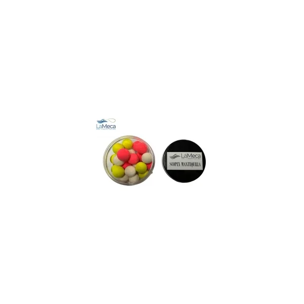 POP UPS NETROS 14MM (DIFERENTES OPCIONES) - Imagen 6