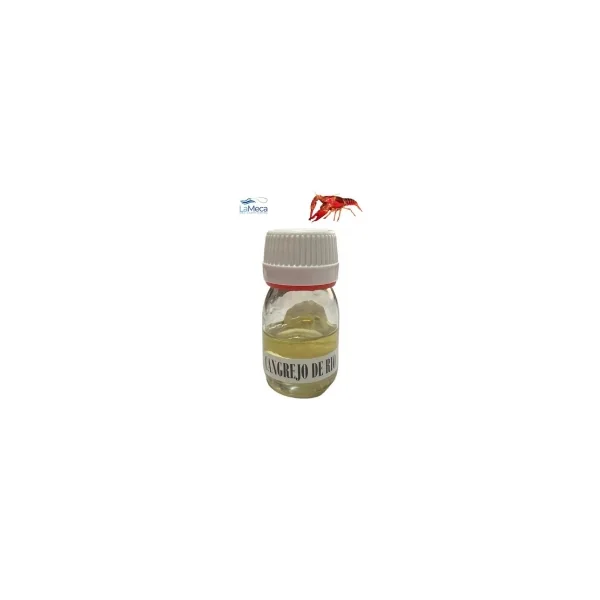 POP UPS NETROS 14MM (DIFERENTES OPCIONES) - Imagen 7