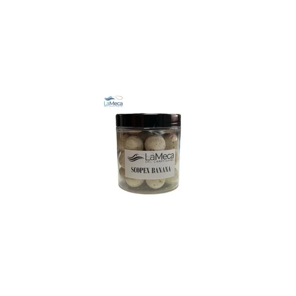 POP UPS NETROS 14MM (DIFERENTES OPCIONES) - Imagen 3