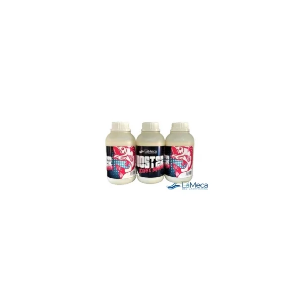 POP UPS NETROS 14MM (DIFERENTES OPCIONES) - Imagen 4