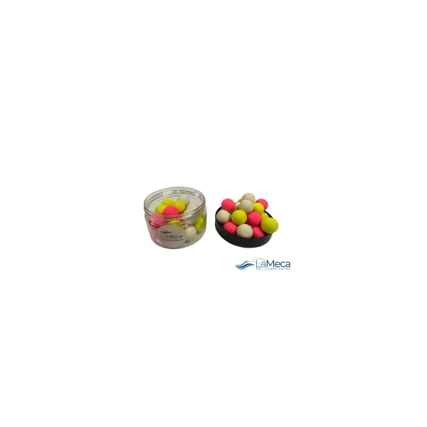 POP UPS NETROS 14MM (DIFERENTES OPCIONES) - Imagen 4