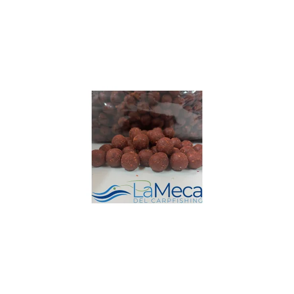 POP UPS NETROS 14MM (DIFERENTES OPCIONES) - Imagen 7