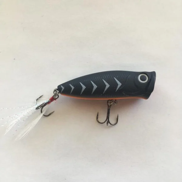 Popi 60 Yokozuna c.M13