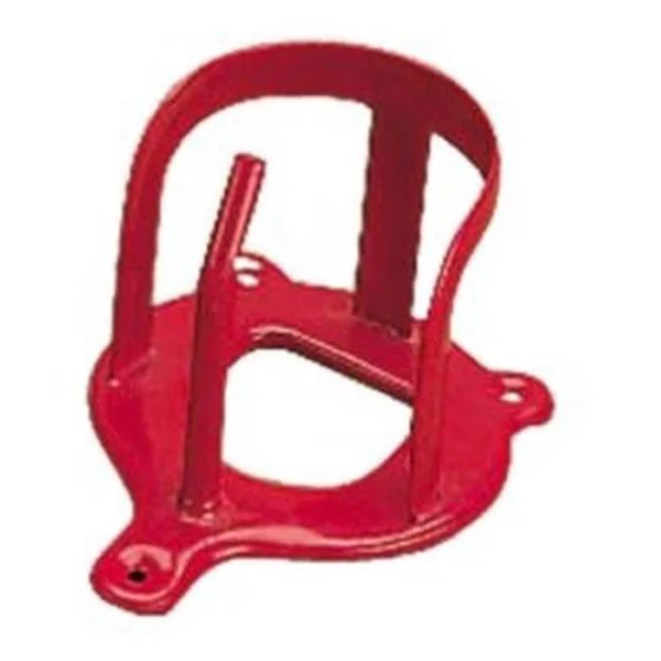 Porta bridas