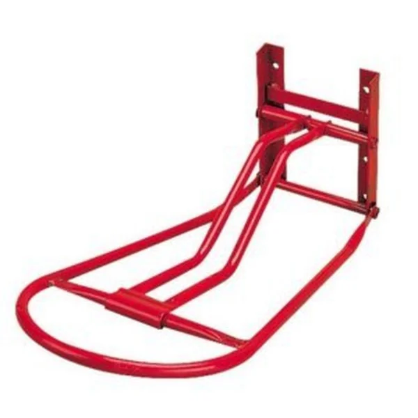 Porta Monturas plegable