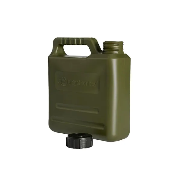 Portaagua resistente - 2,5 litros - Imagen 2