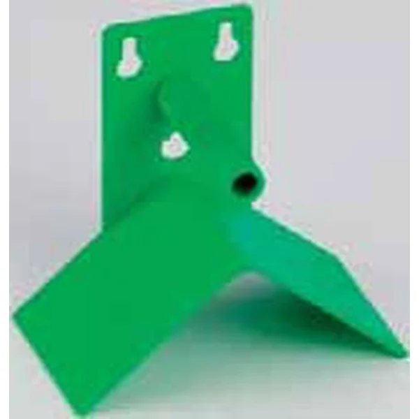 Porta-pájaros