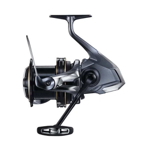 Power Aero - 14.000 - XSC - PG