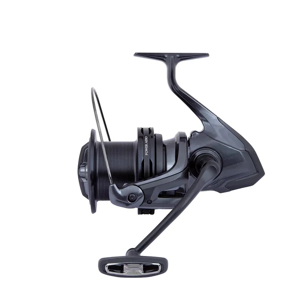 Power Aero - 14.000 - XTC