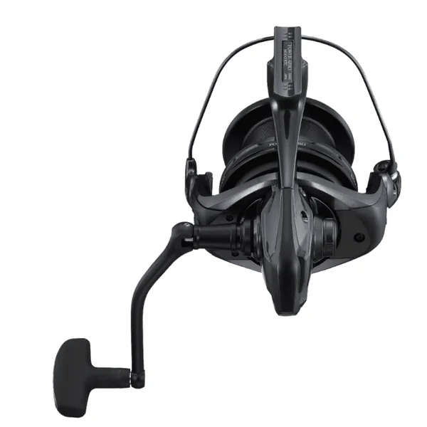 Power Aero - 14.000 - XTC - Imagen 2