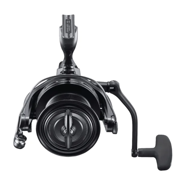 Power Aero - 14.000 - XTC - Imagen 3