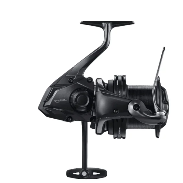 Power Aero - 14.000 - XTC - Imagen 4