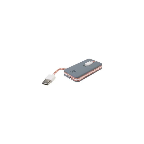 Powerbank XTORM CX007 - Imagen 2