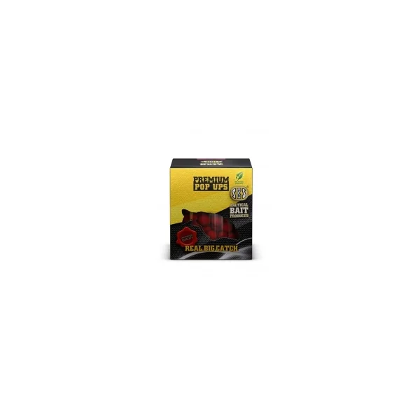 PREMIUM BAIT DIP C1 250ML SBS - Imagen 3