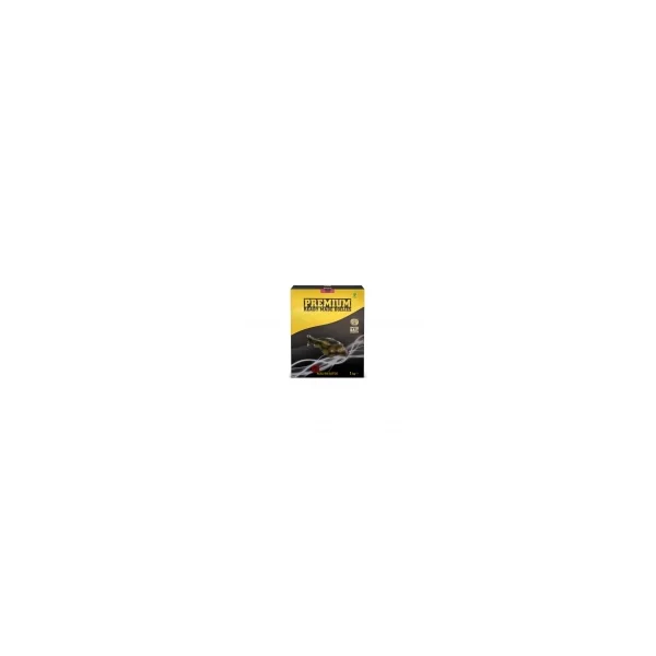 PREMIUM BAIT DIP C1 250ML SBS - Imagen 4