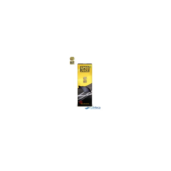 PREMIUM BAIT DIP M1 250ML SBS - Imagen 2
