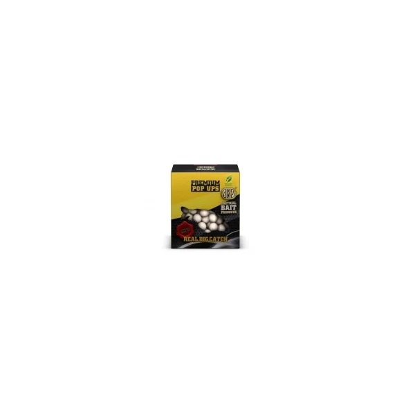 PREMIUM BAIT DIP M1 250ML SBS - Imagen 3