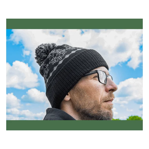 Preston Celsius Waterproof Bobble - Imagen 3
