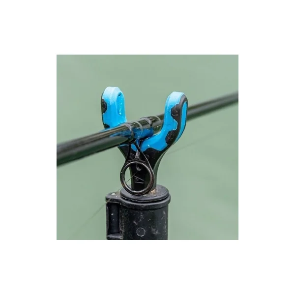 Preston Rod Safe - U - Imagen 2