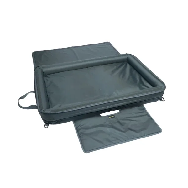 ProCare - Alfombrilla para Desanzuelar - Inflable