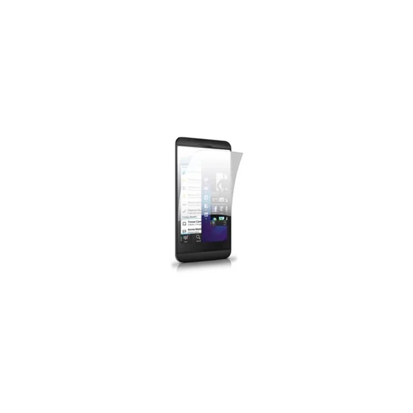 Proctector de Pantalla Blackberry Z10 SBS