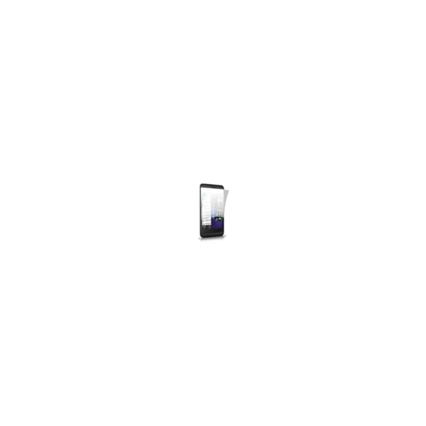 Proctector de Pantalla Blackberry Z10 SBS - Imagen 2