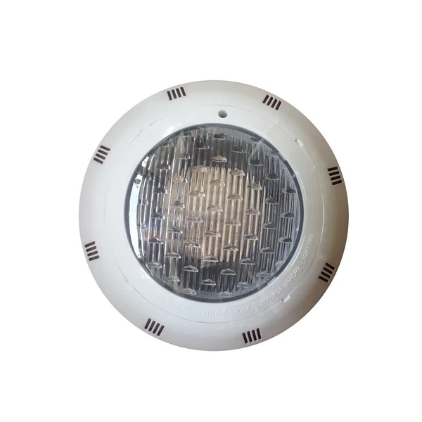 Projecteur LED pour piscine - 18W