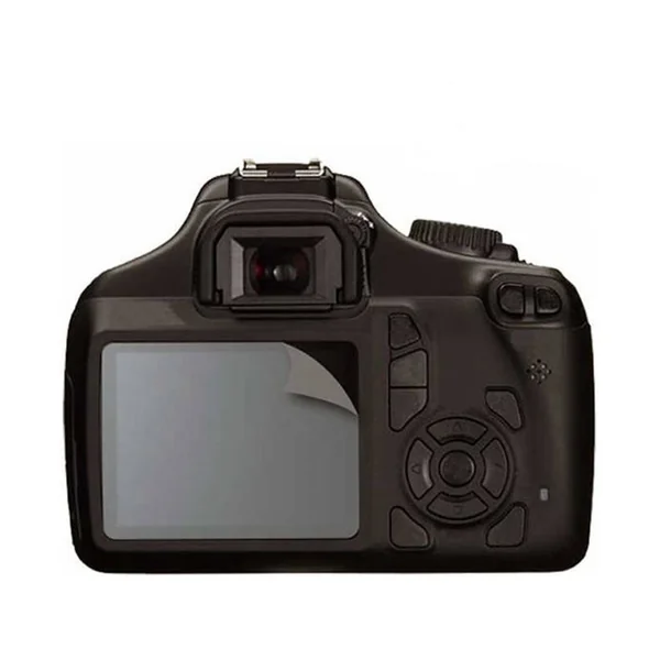 Protector de pantalla EASYCOVER Canon 5D Mark III/IV