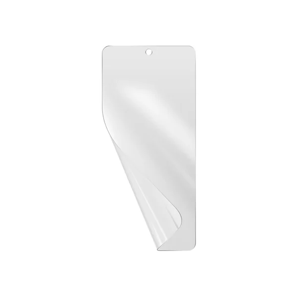 Protector de Pantalla para Pixel 7 Pro 3MK