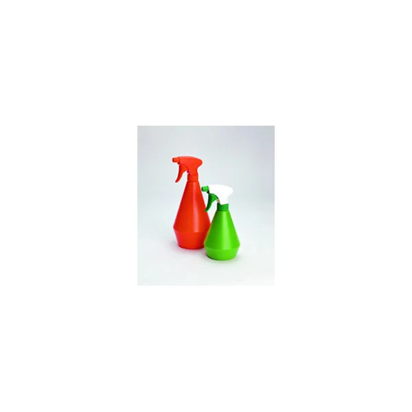 PULVERIZADOR 800 ML.