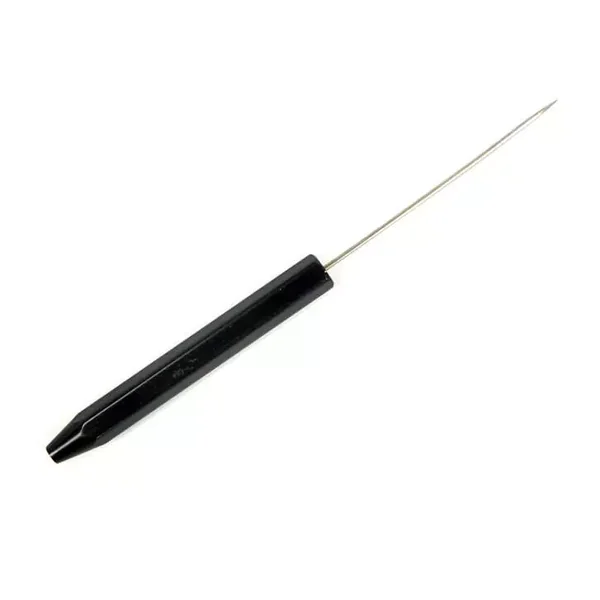 PUNZÓN V2 basic fly fishing