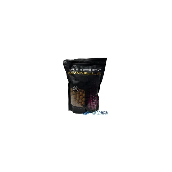PURE CALANUS LIQUID 500ml - Imagen 4