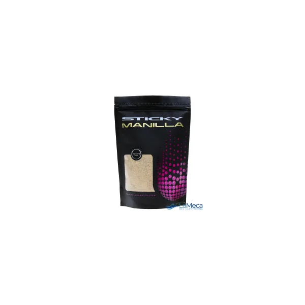 PURE CALANUS LIQUID 500ml - Imagen 5