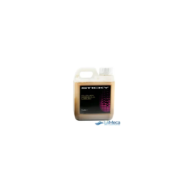 PURE CALANUS LIQUID 500ml - Imagen 6