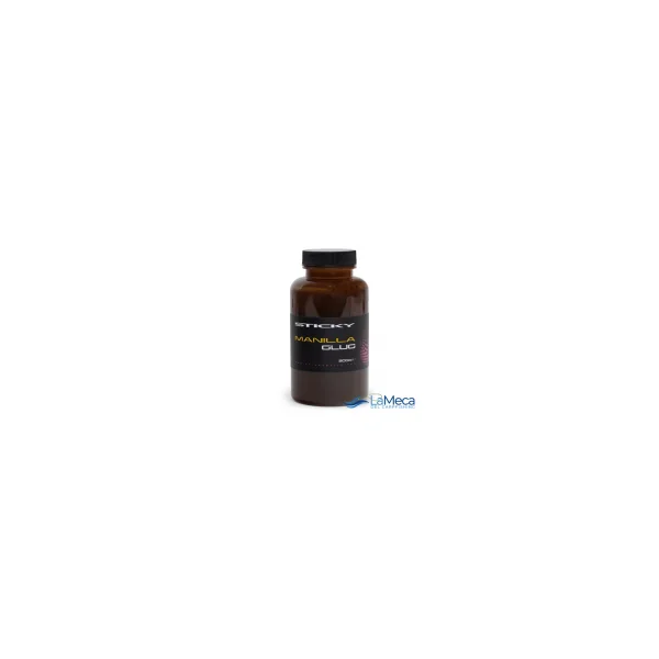 PURE CALANUS LIQUID 500ml - Imagen 7