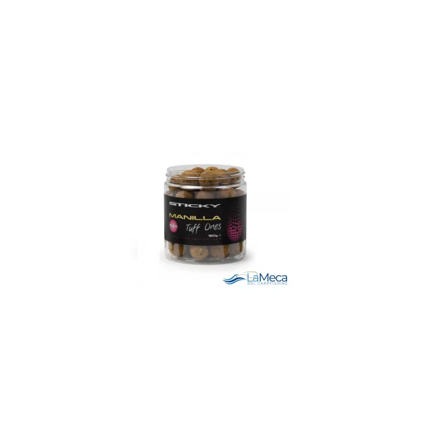 PURE CALANUS LIQUID 500ml - Imagen 8