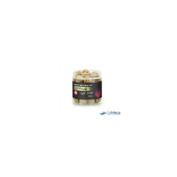 PURE CALANUS LIQUID 500ml - Imagen 9