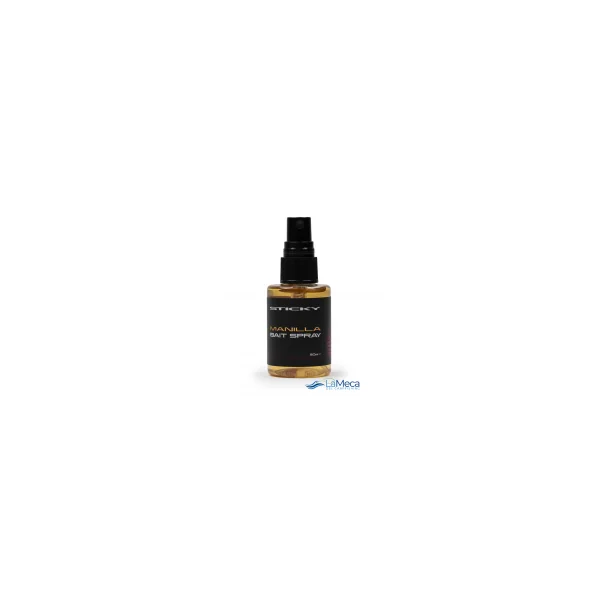 PURE CALANUS LIQUID 500ml - Imagen 10