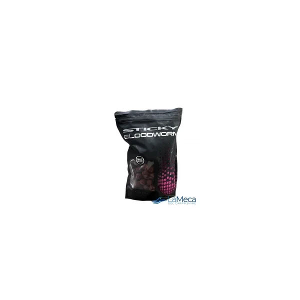 PURE CALANUS LIQUID 500ml - Imagen 3