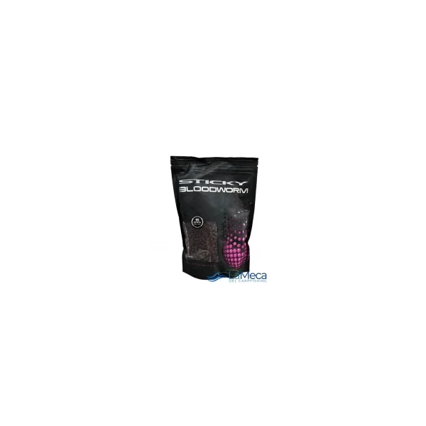 PURE CALANUS LIQUID 500ml - Imagen 4