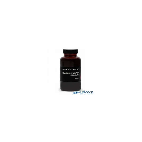 PURE CALANUS LIQUID 500ml - Imagen 5