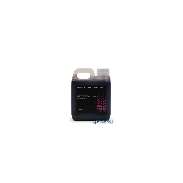 PURE CALANUS LIQUID 500ml - Imagen 6