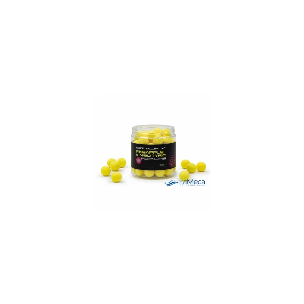 PURE CALANUS LIQUID 500ml - Imagen 3