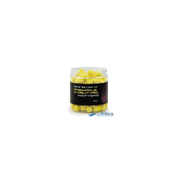PURE CALANUS LIQUID 500ml - Imagen 4